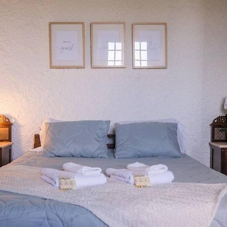 Feteira Grande Ocean View - Nordeste מראה חיצוני תמונה