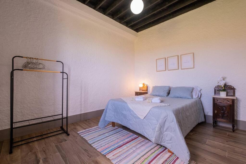 Feteira Grande Ocean View - Nordeste מראה חיצוני תמונה